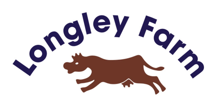 Longley Farm suppliers
